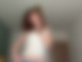 DeidraLaquay's Live Sex Cam Show