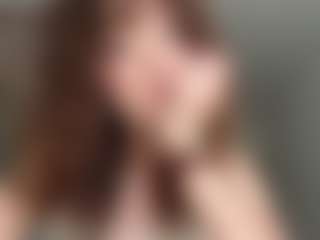 DeidraLaquay's Live Sex Cam Show