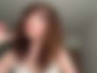DeidraLaquay's Live Sex Cam Show