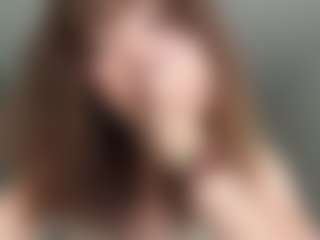 DeidraLaquay's Live Sex Cam Show
