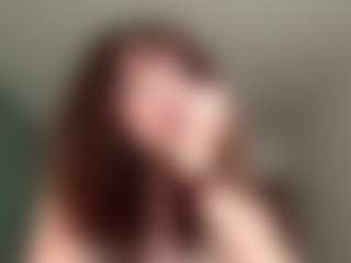DeidraLaquay's Live Sex Cam Show