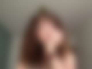 DeidraLaquay's Live Sex Cam Show