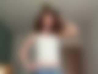DeidraLaquay's Live Sex Cam Show