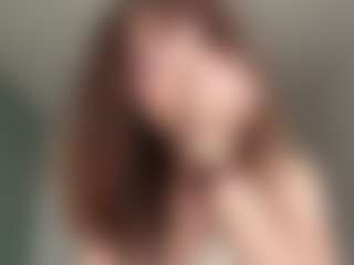 DeidraLaquay's Live Sex Cam Show