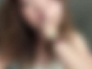 DeidraLaquay's Live Sex Cam Show