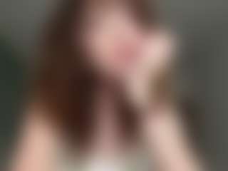 DeidraLaquay's Live Sex Cam Show