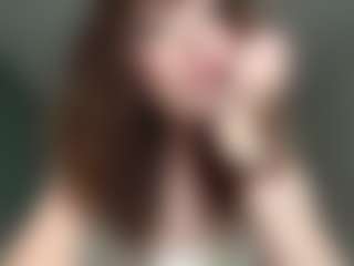 DeidraLaquay's Live Sex Cam Show
