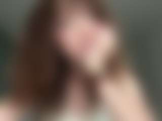 DeidraLaquay's Live Sex Cam Show
