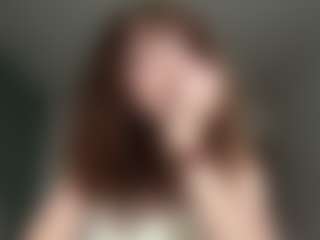 DeidraLaquay's Live Sex Cam Show