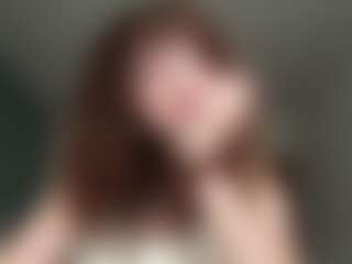 DeidraLaquay's Live Sex Cam Show