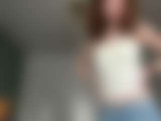 DeidraLaquay's Live Sex Cam Show