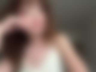 DeidraLaquay's Live Sex Cam Show