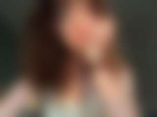 DeidraLaquay's Live Sex Cam Show