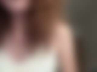 DeidraLaquay's Live Sex Cam Show