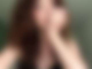 Live cam show with DeidraLaquay - Average on nudelive.tv