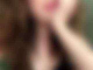 Live cam show with DeidraLaquay - Brown Hair on https://playwithruby.com