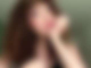 DeidraLaquay's Live Sex Cam Show