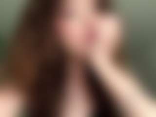 Live cam show with DeidraLaquay - Dildo Or Vibrator on sexylive.show