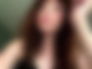 DeidraLaquay's Live Sex Cam Show