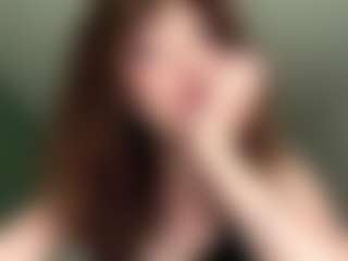 DeidraLaquay's Live Sex Cam Show