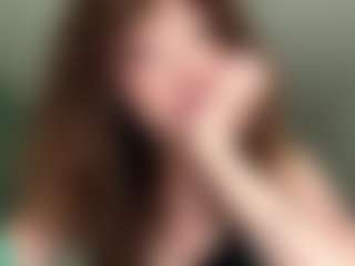 Live cam show with DeidraLaquay - Granny Big Tits on liverealitysex.com