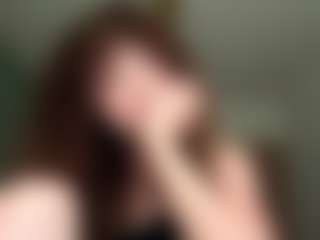 Live cam show with DeidraLaquay - Flashing on Nude Chat * 1 On 1 Webcam Sex * Live Cam Show