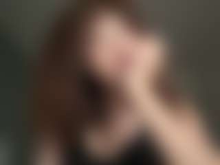 DeidraLaquay's Live Sex Cam Show
