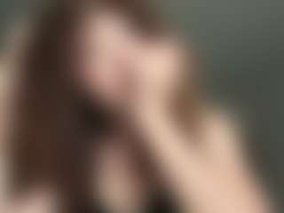 DeidraLaquay's Live Sex Cam Show