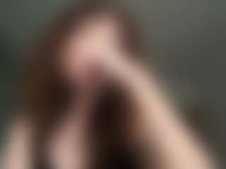 DeidraLaquay's Live Sex Cam Show