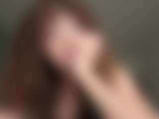 DeidraLaquay's Live Sex Cam Show