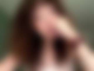Live cam show with DeidraLaquay - Brown Hair on crypto-cams