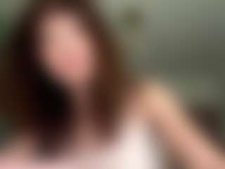 Live cam show with DeidraLaquay - Brown Hair on sexylive.show