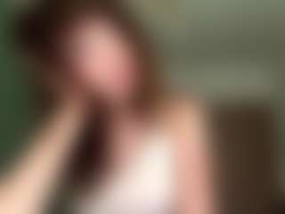 Live cam show with DeidraLaquay - Cum In Pussy on Camiplay Live