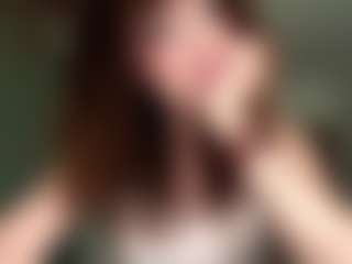DeidraLaquay's Live Sex Cam Show