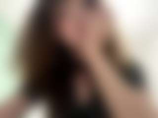 Live cam show with DeidraLaquay - Granny on https://playwithruby.com