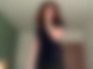 DeidraLaquay's Live Sex Cam Show