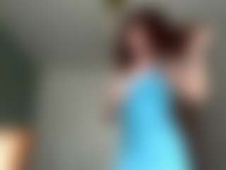 Live cam show with DeidraLaquay - Granny on TeamSkeetLive