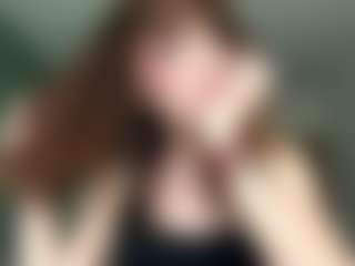Live cam show with DeidraLaquay - Granny on Mixed Magazine Live