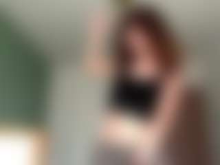 Live cam show with DeidraLaquay - Granny Brown Hair on Mixed Magazine Live