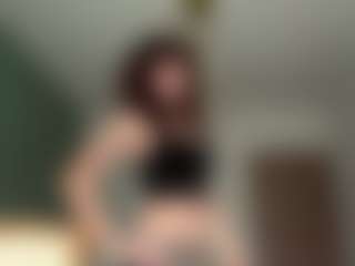 DeidraLaquay's Live Sex Cam Show