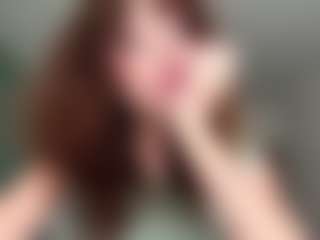 Live cam show with DeidraLaquay - Granny Squirt on Camming Site