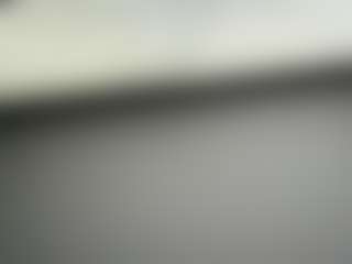 Live cam show with DeidraLaquay - Granny Brown Hair on nudelive.tv