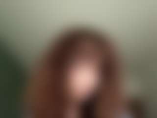 DeidraLaquay's Live Sex Cam Show