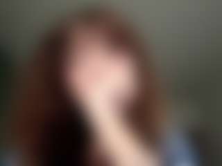 Live cam show with DeidraLaquay - Granny Brown Hair on TastyBlacksLive