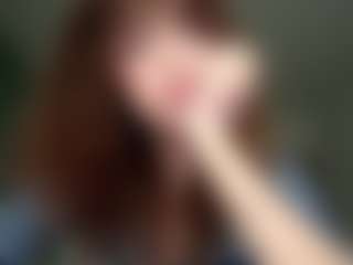Live cam show with DeidraLaquay - Striptease Granny on SinfulBabes