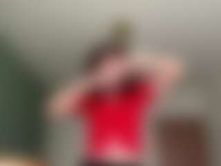 Spettacolo in cam dal vivo con DeidraLaquay - Granny su Camsoda