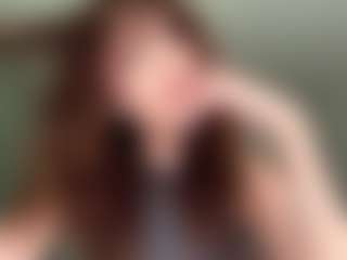 Live cam show with DeidraLaquay - Tattoos Granny on Camming Site
