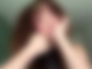 Live cam show with DeidraLaquay - Striptease Granny on slutload