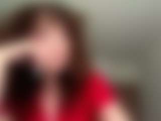 DeidraLaquay's Live Sex Cam Show