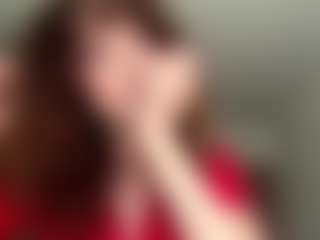 Live cam show with DeidraLaquay - Tattoos Granny on dropp.cam